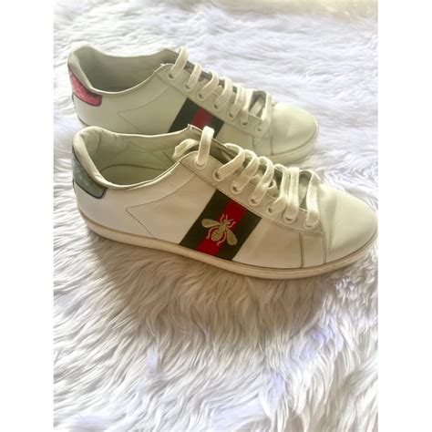 gucci sneaker thailand|gucci th official.